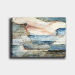 Reproduktsioon Abstraktsioon