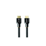 EXTRA DIGITAL Premium klassi HDMI HDMI 8K UHD 3m 2.1