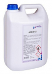 K&auml;te desinfitseerimisvahend ADK-612, 5 l