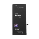 BlueStar Apple iPhone 8 Plus 616-00364