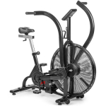Velotrenaž&ouml;&ouml;r Gymstick Air Bike Pro