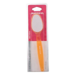 Keraamiline viil kandadele Lima Beter, 116682574