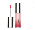 Sensai Total Lip Gloss, 4,5 ml