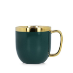 Homla tass Sinnes, smaragd, 0,28 l