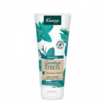 Kneipp Goodbye Stress ihupiim 200 ml