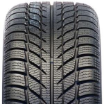 Goodride SW608 DOT 2024