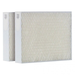 Stadler Form filtrikomplekt Oskar, Karl &otilde;huniisutitele (2 tk.)