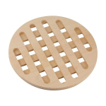 Fackelmann alus, 18 cm