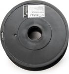 Flashforge PLA-PLUS Filament 1.75 mm diameter, 1kg