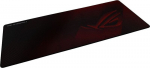 Asus ROG Scabbard II XXL hiirepad.