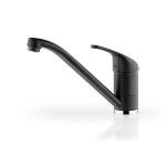 Segisti Pyramis Modo s&uuml;simust