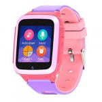 Nutikell Q15TCW Pink