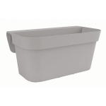 Riputatav lillekast Ark&egrave; 23 cm