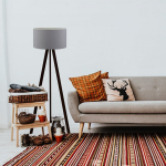 P&otilde;randalamp Opviq