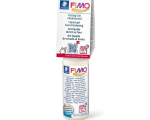 Vedel geel Fimo (deco) 50ml