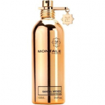 Parf&uuml;&uuml;mvesi Montale Paris Santal Wood EDP naistele/meestele 100 ml