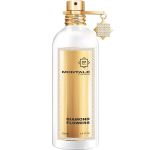 Parf&uuml;&uuml;mvesi naistele Montale Paris Diamond Flowers EDP 100 ml