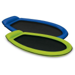 T&auml;ispuhutav madrats padjaga Intex Mesh