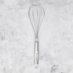 Vispel Ambition Ivy, 28 cm