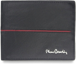 Pierre Cardin Rahakotid Black TILAK38 324