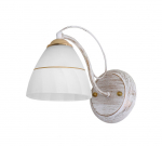 Candellux lighting valgusti Fanetta 21-77042