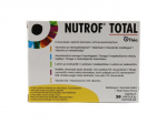 Nutrof Total 30 kapslid