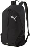 Seljakott Puma Plus Seljakott Puma Must, 20 l