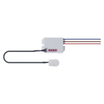 PIR liikumisandur 800W IP20