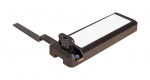 JUHTSIINI ADAPTER 4340,4341FCT,4350,4351FCT,BJV140, 180 193517-1 Makita