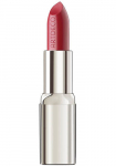 Huulepulk High Performance Lipstick 462