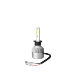 Autopirn Osram 12 V 55 W H1