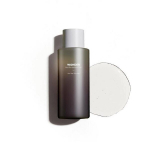 Haruharu Wonder musta riisi h&uuml;aluroonhappe toonik, 150 ml