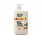 Palsam Dicora Urban Fit Max Repair, 800 ml