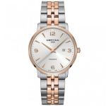 Certina C035.410.22.037.01