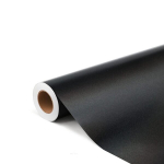 Metallist vin&uuml;&uuml;lkile, laius 1,52 m