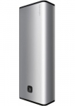 Elektriline veeboiler Atlantic VERTIGO NEW STEATITE WIFI 100 Silver, vertikaalne/horisontaalne 80 L