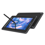 Digitaalne joonistustahvel Graafikatahvel XP-Pen Artist 12 V2