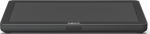 Puuteekraan - LOGITECH - TAP - 25,6 cm (10.1'') - 1280 x 800 pikslit - Must