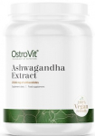 Ostrovit Ashwagandha Ekstrakt 100 g