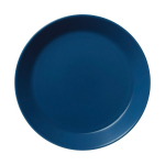 Iittala Teema taldrik 23 cm vintage blue