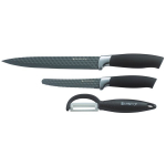 Ambition nugade komplekt Diamond, 3 tk