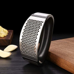 K&uuml;&uuml;slaugupress