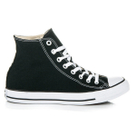 Spordijalatsid Converse Chuck Taylor All Star High Top Must
