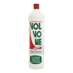 Ammoniaak Volvone 750 ml