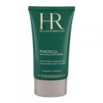 Toniseeriv mask Powercell Anti-pollution Helena Rubinstein (100 ml)