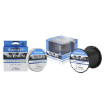 Rullik Shimano Technium, 0.255mm, 300m, 6.10kg