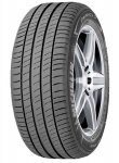 Michelin Primacy 3 245/55R17 102 W MO FSL