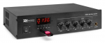Power Dynamics PDM25, PDM25 100V