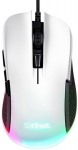 MOUSE USB OPTICAL GXT922W YBAR/24485 TRUST