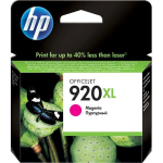 HP 920XL CD973AE